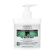 Коллагеновый восстанавливающий крем для лица, Collagen Skin Rescue Cream, Advanced Clinicals, 454 г