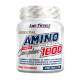 Незаменимые аминокислоты Amino, Be First, 210 таблеток