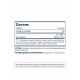 Бета-аланин, Beta-Alanine Capsules, Be First, 120 капсул