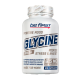 Глицин, Glycine, Be First, 120 капсул