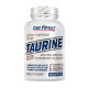 Таурин, Taurine MEGA, Be First, 90 капсул