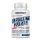 Цитруллина малат, Citrulline Malate, Be First, 120 капсул