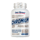 Пиколинат хрома, Chromium Picolinate, Be First, 60 капсул