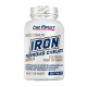 Бисглицинат железа, Iron bisglycinate, Be First, 150 таблеток