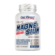 Бисглицинат магния + Б6, Magnesium bisglycinate + B6, Be First, 60 таблеток
