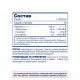 Спирулина, Spirulina, Be First, 120 таблеток
