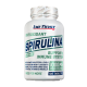 Спирулина, Spirulina, Be First, 120 таблеток