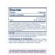 Бисглицинат цинка, Zinc Bisglycinate, Be First, 120 таблеток