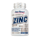 Бисглицинат цинка, Zinc Bisglycinate, Be First, 120 таблеток