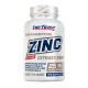 Цитрат цинка, Zinc Citrate, Be First, 120 капсул