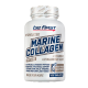 Морской коллаген с витамином С, Marine Collagen+hyaluronic acid+ Vitamin C, Be First, 120 таблеток