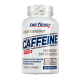 Кофеин в капсулах, Caffeine Capsules, Be First, 90 капсул