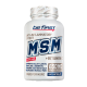 МСМ, MSM, Be First, 120 капсул