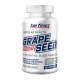 Экстракт виноградных косточек, Grape Seed Extract, Be First, 60 капсул