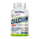 Кальций + K2 + D3, Calcium+K2+D3, Be First, 60 капсул