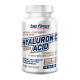 Гиалуроновая кислота, Hyaluronic acid, Be First, 60 таблеток