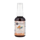 Органический спрей витамин C, mykind Organics Vitamin C Organic Spray, Garden of Life, 58 мл