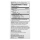 Рыбий жир с Омега-3 Апельсин, MINAMI Supercritical Platinum Omega 3 Fish Oil Supplement, Orange, Garden of life, 30 капсул