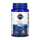 Рыбий жир с Омега-3 Апельсин, MINAMI Supercritical Platinum Omega 3 Fish Oil Supplement, Orange, Garden of life, 30 капсул