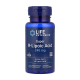 R-липоевая кислота 240 мг, Super R-Lipoic Acid, Life Extension, 60 вегетарианских капсул
