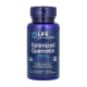 Оптимизированный кверцетин 250 мг, Optimized Quercetin, Life Extension, 60 вегетарианских капсул