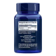 Цитрат Магния, Magnesium Citrate, Life Extension, 100 капсул
