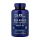 Восстановление костей с витамином К2, Bone Restore with Vitamin K2, Life Extension, 120 капсул