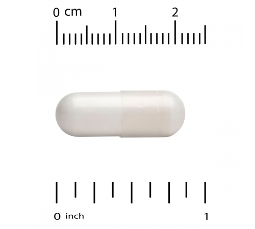 Восстановление костей с витамином К2, Bone Restore with Vitamin K2, Life Extension, 120 капсул