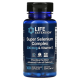 Комплекс селена с витамином E, Super Selenium Complex & Vitamin E, Life Extension, 100 капсул