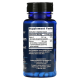 Комплекс селена с витамином E, Super Selenium Complex & Vitamin E, Life Extension, 100 капсул