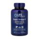 Супер Омега-3 с экстрактом оливы и семян кунжута, Super Omega-3 EPA/DHA Fish Oil, Sesame Lignans & Olive Extract, Life Extension, 120 таблеток
