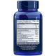 Добавка для здоровья простаты, Ultra Prostate Formula, Life Extension, 60 капсул