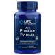 Добавка для здоровья простаты, Ultra Prostate Formula, Life Extension, 60 капсул