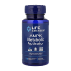 Активатор метаболизма AMPK, AMPK Metabolic Activator, Life Extension, 30 вегетарианских таблеток