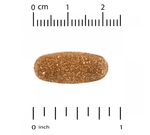 Активатор метаболизма AMPK, AMPK Metabolic Activator, Life Extension, 30 вегетарианских таблеток