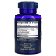 Витамин C с фитосомами биокверцетина, Vitamin C and Bio-Quercetin Phytosome, Life Extension, 60 таблеток