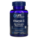 Витамин C с фитосомами биокверцетина, Vitamin C and Bio-Quercetin Phytosome, Life Extension, 60 таблеток
