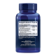 Оптимизированный ресвератрол, Optimized Resveratrol, Life Extension, 60 капсул