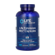 Комплексная добавка в капсулах, Mix Capsules, Life Extension, 360 капсул