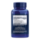 Экстракт куркумы, Curcumin Elite, Life Extension, 60 капсул