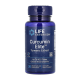Экстракт куркумы, Curcumin Elite, Life Extension, 30 вегетарианских капсул