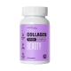 Бьюти коллаген, Collagen Beauty, Leaf To Go, 120 капсул