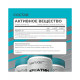 Креатин моногидрат, Creatine Monohydrate, Leaf To Go, 280 г