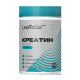 Креатин моногидрат, Creatine Monohydrate, Leaf To Go, 280 г