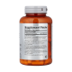 L-глутамин, L-Glutamine, Now Foods, 120 капсул