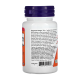 Метилфолат, Methyl Folate, Now Foods, 90 таблеток