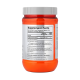 L-Аргинин, L-Arginine Powder, Now Foods, 454 г