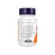 Витамин B12 1000 мкг, Vitamin B-12 1000 mcg, Now Foods, 100 пастилок