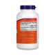 Витамин C 1000 мг, Vitamin C-1000 mg, Now Foods, 250 вегетарианских таблеток