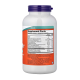 Поддержка здоровья костей, Bone Strenght, Now Foods, 240 капсул